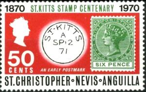 Colnect-3739-723-6d-stamp-of-1870-and-early-postmark.jpg