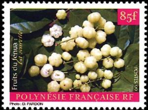 Colnect-649-016-Fruits-of-the--quot-fenua-quot-.jpg