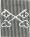 Colnect-3812-969-Coat-of-arms-of-Pius-XI-back.jpg