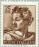Colnect-170-191-Head-of-the-prophet-Isaiah.jpg
