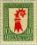 Colnect-139-522-Coat-of-arms-of-Basel-Land.jpg