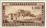 Colnect-168-718-House-of-the-Vascello-to-Rome.jpg