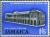 Colnect-3662-707-House-of-Assembly-Spanish-Town.jpg