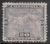 Colnect-4027-926-Map-of-the-Panama-isthmus.jpg