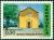 Colnect-4129-103-Church-of-the-Caroni-Conception.jpg