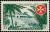 Colnect-794-735-Order-of-Malta-Leprosy-Relief.jpg