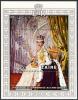 Colnect-1108-722-25e-anniversary-of-the-coronation-of-Elisabeth-II.jpg