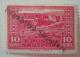 Colnect-1117-597-View-of-Berati---overprinted.jpg