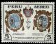 Colnect-1594-754-Coats-of-Arms-of-1571-and-1735.jpg