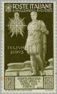 Colnect-167-666-Continuation-of-the-works-of-Julius-Caesar.jpg