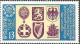 Colnect-1774-823-Coat-of-Arms-of-the-participating-Countries.jpg