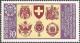 Colnect-1774-825-Coat-of-Arms-of-the-participating-Countries.jpg