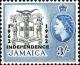 Colnect-2103-917-Arms-of-Jamaica-Overprinted.jpg