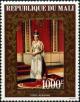 Colnect-2502-188-QE-II-with-Robe-of-State-and-Imperial-State-Crown.jpg