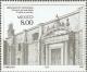 Colnect-2913-269-Convent-of-Jesus-Maria-Mexico-City.jpg