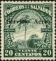 Colnect-3778-397-Balsam-of-Peru-tree-overprinted.jpg