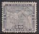 Colnect-4027-926-Map-of-the-Panama-isthmus.jpg