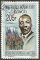 Colnect-4247-999-25th-anniversary-of-the-death-of-Martin-Luther-King.jpg