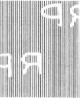 Colnect-5012-989-Catholic-Church-of-the-Canal-Zone-overprinted-back.jpg