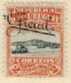 Colnect-5094-211-Harbour-of-Montevideo-overprinted.jpg