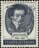Colnect-5114-853-Josef-Slav%C3%ADk-1806-1833.jpg