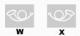 Colnect-5371-608-700th-Anniversary-of-Turku---wmk-Post-Horn-type-w-back.jpg