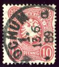 1889_Reich_10Pfg_Bochum_Mi41.jpg