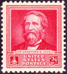 Dr_Crawford_W_Long_1940_Issue-2c.jpg
