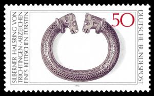 DBP_-_silberner_Halsring_-_50_Pfennig_-_1976.jpg