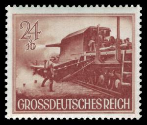 DR_1944_883_Heldengedenktag_Eisenbahngesch%25C3%25BCtz.jpg