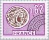 Colnect-145-025-Gallic-currency.jpg