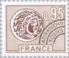 Colnect-145-026-Gallic-currency.jpg