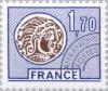 Colnect-145-027-Gallic-currency.jpg