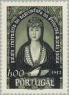 Colnect-169-168-Blessed-Joan-of-Portugal-1452-ndash-1490-princess-of-Aviz.jpg