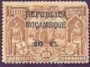 Colnect-2693-897-Fleet-of-Vasco-da-Gama-on-the-run---on-Africa-stamp.jpg