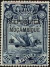 Colnect-4564-023-Fleet-of-Vasco-da-Gama-on-the-run---on-Africa-stamp.jpg