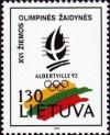 Colnect-473-712-Olympic-Games-1992-Albertville.jpg