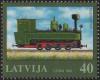 Colnect-5244-429-Narrow-Gauge-Railway-in-Latvia.jpg