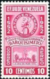 Colnect-5397-642-Juan-De-Villegas---Founder-of-Barquisimeto.jpg