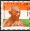 Colnect-555-963-Mahatma-Gandhi-and-Indian-Flag.jpg