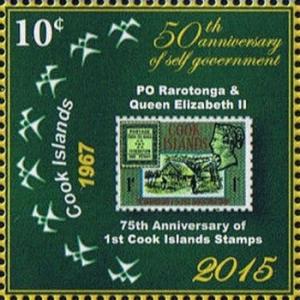 Colnect-2922-563-PO-Rarotonga-and-Queen-Elizabeth-II.jpg
