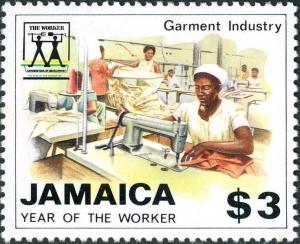 Colnect-5269-843-Garment-industry.jpg