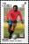 Colnect-3505-445-Biri-Biri-Gambian-playing-for-Spain.jpg