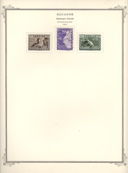WSA-Ecuador-Other_BOB-Galapagos_Island1957.jpg