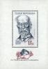 Colnect-3729-394-Tom-aacute--scaron--Garrigue-Masaryk-1850-1937-president.jpg