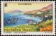 Colnect-1011-607-Gambier-Islands.jpg