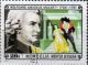 Colnect-1054-415-Wolfgang-Amadeus-Mozart.jpg
