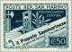 Colnect-168-109-Propaganda-per-la-stampa.jpg
