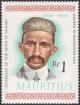 Colnect-2422-045-Mahatma-Gandhi-in-Mauritius-1901.jpg