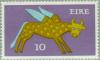 Colnect-128-381-Winged-Ox-8th-Century.jpg